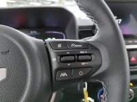 Kia Picanto vaihtoauto