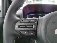 Kia Picanto vaihtoauto