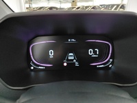 Kia Picanto vaihtoauto