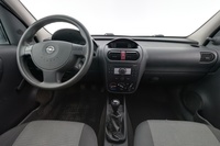 Opel Combo vaihtoauto
