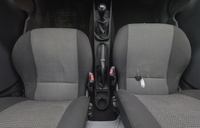 Opel Combo vaihtoauto