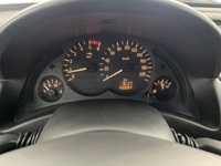 Opel Combo vaihtoauto