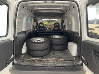 Opel Combo vaihtoauto