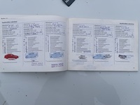 Opel Combo vaihtoauto