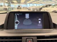 BMW 116 vaihtoauto