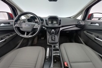 Ford C-MAX vaihtoauto