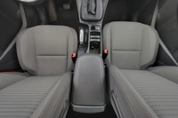 Ford C-MAX vaihtoauto