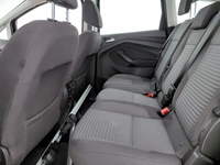 Ford C-MAX vaihtoauto