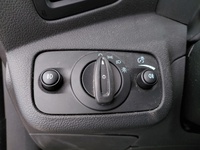 Ford C-MAX vaihtoauto