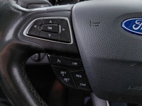 Ford C-MAX vaihtoauto