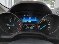 Ford C-MAX vaihtoauto