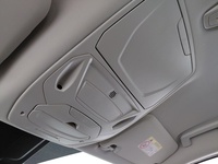 Ford C-MAX vaihtoauto