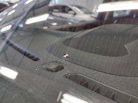 Ford C-MAX vaihtoauto