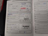 Ford C-MAX vaihtoauto