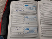 Ford C-MAX vaihtoauto