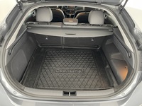 Hyundai IONIQ plug-in vaihtoauto