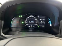 Hyundai IONIQ plug-in vaihtoauto