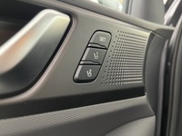 Hyundai IONIQ plug-in vaihtoauto