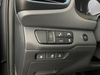 Hyundai IONIQ plug-in vaihtoauto