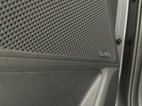 Hyundai IONIQ plug-in vaihtoauto