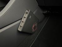 Hyundai IONIQ plug-in vaihtoauto