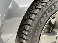 Hyundai IONIQ plug-in vaihtoauto