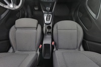 Opel Crossland vaihtoauto