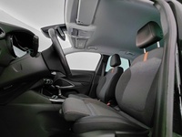 Opel Crossland vaihtoauto