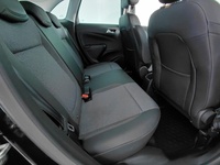 Opel Crossland vaihtoauto
