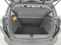 Opel Crossland vaihtoauto