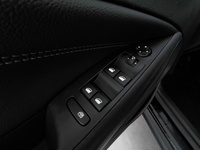 Opel Crossland vaihtoauto