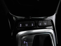 Opel Crossland vaihtoauto