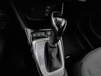 Opel Crossland vaihtoauto
