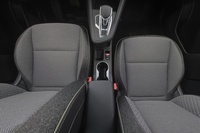 Mitsubishi ASX vaihtoauto