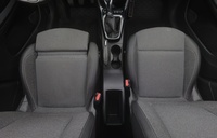 Opel Crossland vaihtoauto