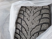 Opel Crossland vaihtoauto