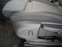 Opel Crossland vaihtoauto