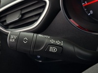 Opel Crossland vaihtoauto