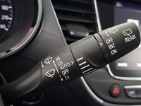 Opel Crossland vaihtoauto