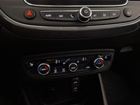 Opel Crossland vaihtoauto