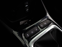 Opel Crossland vaihtoauto