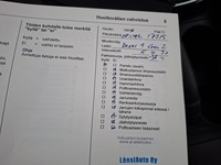 Opel Crossland vaihtoauto