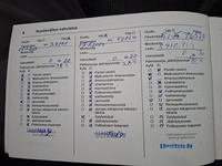 Opel Crossland vaihtoauto