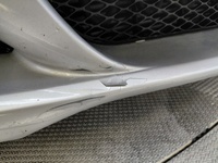Mercedes-Benz SLK vaihtoauto