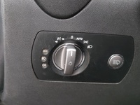 Mercedes-Benz SLK vaihtoauto
