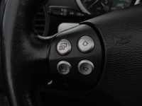 Mercedes-Benz SLK vaihtoauto