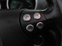 Mercedes-Benz SLK vaihtoauto