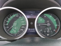 Mercedes-Benz SLK vaihtoauto