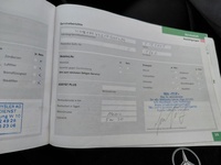 Mercedes-Benz SLK vaihtoauto