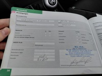 Mercedes-Benz SLK vaihtoauto